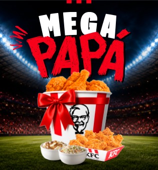 DÍA DEL PADRE