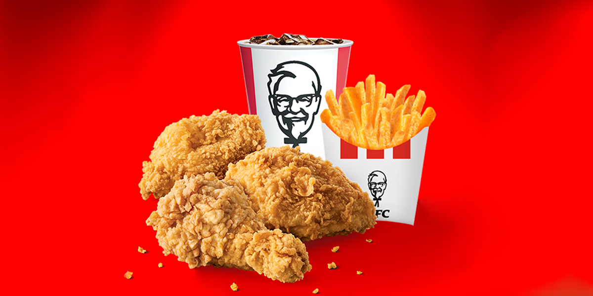 ¿Cómo resolver un almuerzo rápido sin sacrificar sabor?