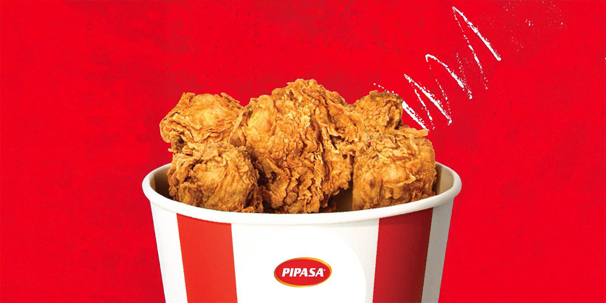 ¿Qué hace único al pollo de KFC? 5 secretos que probablemente no sabías