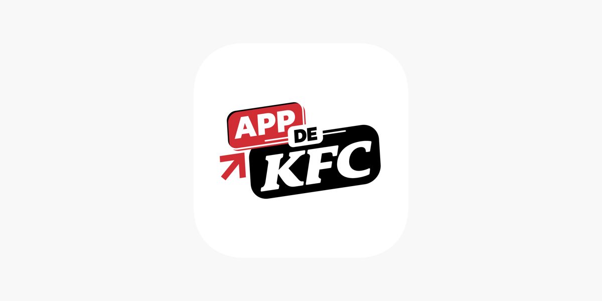 ¿Todavía no usás la app de KFC? 5 razones para descargarla ya