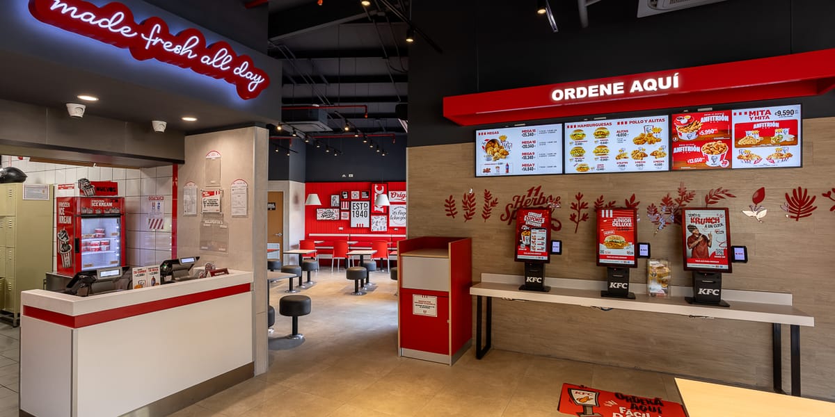 ¿Qué buscar en un restaurante familiar para disfrutar una comida con todos?