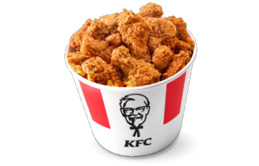MEGA ALITAS ANFITRIÓN.