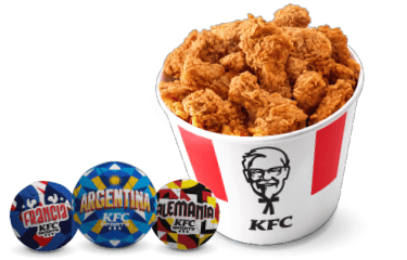 MEGA ALITAS ANFITRIÓN.