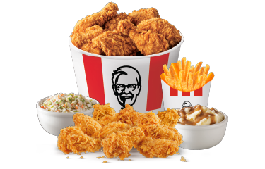 .MEGA ALITAS.