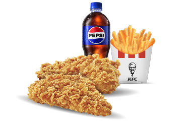 COMBO 2 FILETES