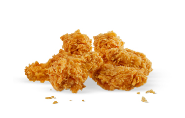 6 ALITAS