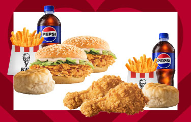 SAN VALENCHRUNCHÍN.