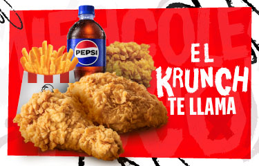 MIERCOLES LOCO INDIVIDUAL.