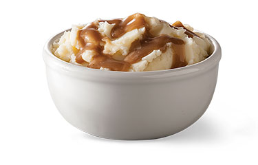 ADICIONA PURE PEQUEÑO