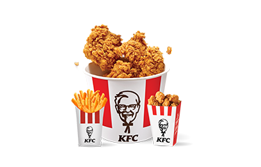 MIERCOLES LOCO KRUNCHY FULL.